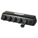 Garmin 010-00351-00 Marine Network Port Expander. Fixed Price $253.97.