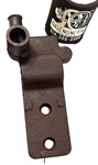 1/2HP - 14HP Hercules Economy Governor Bracket Hit Miss Gas Engine. Fixed Price $99.99.