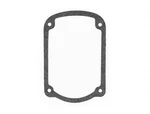 Lincoln Welder SA-200 Fmx Fairbanks Morse Magneto Dust Cap Gasket. Fixed Price $7.00.