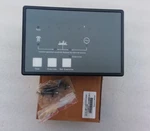 Cummins TS1311 MK11 Ats Control Assembly Part NO-0300-5986 Transfer Switch. Fixed Price $499.99.
