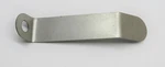 Fits Briggs & Stratton Univeral Kill Stop Switch Tab Gas Engine Motor Wmb. Fixed Price $11.53.