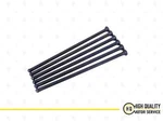 Pushrod For Deutz, 02109085, BF3 2011, FL3 1011, * 6.. Fixed Price $44.00.