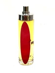 Perry Women By Ellis 3.4/3.3 Oz Edt Spray New In Tester Box. Fixed Price $51.89.