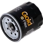 Napa Gold 1358* Engine Oil Filters (6 Pack) Replacement New. Fixed Price $67.53.