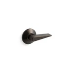 Kohler 9167-R-2BZ Memoirs Right Hand Trip Lever, Oil-rubbed Bronze. Fixed Price $33.00.