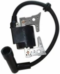 Ignition Coil 27779431-11 20A79431-01 Subaru Robin SP170 SP210 Engine Generator. Fixed Price $44.96.