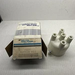 New Oem Wisconsin Teledyne YQ27 Service Group Repair Kit Distributor Cap. Fixed Price $28.00.