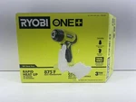Ryobi 18V Heat Gun P3150 (WMP018143). Fixed Price $74.99.