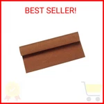 Custom Accessories Shop Craft 37711 9" X 36" 1/64" Fiber Gasket Material. Fixed Price $5.25.