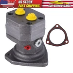 Fits For Detroit Diesel Series 60 Engine Fuel Pump 680350E 23505245 23532981. Fixed Price $115.23.