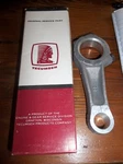 Nos, Oem Tecumseh 35330A. Fixed Price $40.00.