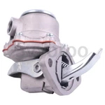 Fuel Lift Pump For Deutz F1L410 F2L410 F1L511 F2L511 Engine 01172781 01172782. Fixed Price $27.99.