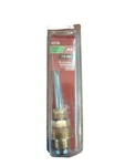 11C-5H/C Stem For Central Style Faucet 4037396. Fixed Price $18.00.