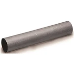 Gb Heat Shrink Tubing Heavy Wall 0.70 " Ul And Csa. Fixed Price $64.59.