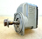 3HP Zc Fairbanks Morse Type J1B2 Magneto Ser No. 924711 Fm Gas Engine. Fixed Price $174.95.