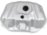 For 1998-2002 Honda Accord Fuel Tank Jc Whitney 99876FTZH 1999 2000 2001 Gas. Fixed Price $200.08.