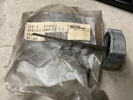 Wisconsin Rj 168B Dipstick/oil Saber Nos. Fixed Price $20.00.