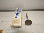 Wisconsin AE96 Intake Inlet Valve Oem Nos. Fixed Price $20.99.