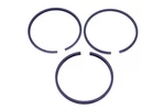 New Oem Briggs & Stratton 294224 Piston Ring .010" Kit Nos. Fixed Price $25.64.