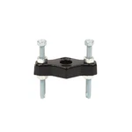 Briggs & Stratton Flywheel Puller 19165 Oem - Replacement Engine Part New. Fixed Price $21.99.