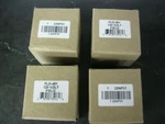 Lot Of Master Appliance FLD-451 Replacement Fields For 120 Volt Hg Heat Guns. Fixed Price $80.19.