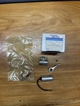 Genuine Wisconsin Distributor Kit. Fixed Price $19.99.