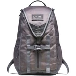Nike Training Backpack Military Sfs Recruit Gray BA5550-021. Fixed Price $101.14.
