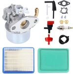 Carburetor For Briggs & Stratton 120312-0143-B8 120312-0143-E1 Engine. Fixed Price $21.98.
