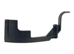 Rotary 13613 691912 For Briggs & Stratton Governor Blade. Fixed Price $5.00.