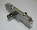 Fits Wico Ek Magneto Front Frame Hit Miss Gas Engine. Fixed Price $36.73.