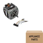 AP4010201-A Oem For Maytag Washer Drive Motor And Jumper Kit 1/2 Hp A1. Fixed Price $222.94.