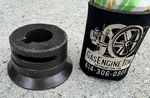 G1065 Governor Sleeve For 2HP Ihc Vertical Famous Titan Hit Miss Engine. Fixed Price $109.99.