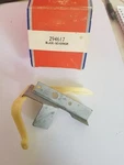 Briggs & Stratton Governor Blade 294617 - Oem Packaging New C6B. Fixed Price $6.75.