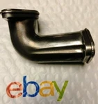 Nla Briggs & Stratton 212488 Carb Intake Manifold Elbow Obsolete!. Fixed Price $110.00.