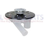 21001906 Maytag, Admiral, Norge Washer Drain Pump WP35-6465, AP6008659. Fixed Price $29.95.