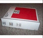 1986 Detroit Diesel 1-71 2-71 3-71 4-71 6-71 Inline Engine Service Repair Manual. Fixed Price $120.50.