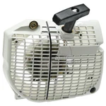 Recoil Starter For Stihl Ms 650 660 1122 080 2110 1815. Fixed Price $118.10.