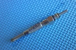 Yanmar L60 L70AE L70EE L70V L75AE L90AE L100AE L100EE L100V L100N 12V Glow Plug. Fixed Price $19.99.