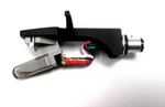 For Rotel Turntables Ortofon Elliptical Cartridge Stylus Headshell RP1000+. Fixed Price $58.95.