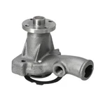 Water Pump Fits Bobcat 642 722 732 742 6640686 Gehl SL4510 SL4525 D1FZ8501B. Fixed Price $114.49.