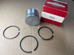 Briggs & Stratton 298905 Piston ASSY-010. Fixed Price $77.98.