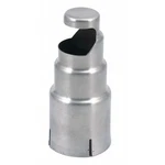 Master Appliance 30202 Heat Gun Attachment, Shrink Wireconnector. Fixed Price $17.69.