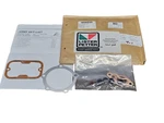 Lister Petter Generator AD1 DWS4 Diesel Gasket Kit Joint Set P362164 212901-1. Fixed Price $28.88.