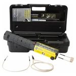 Induction Innovations MD-700 Mini-ductor Ii Handheld Heater Kit. Fixed Price $417.61.