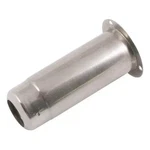 Master Appliance 35018 Nozzle. Fixed Price $21.96.