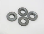 Maytag Gas Engine Motor Model 92 Lead Washers For Carburetor Hit Miss. Fixed Price $9.59.