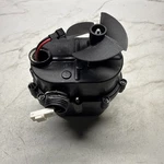 Pump Motor (wall Climber), NC1024 For NC52 / PT7I Previous Marketed By Smartpool. Fixed Price $50.00.