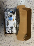 621991001 Rv Power Circuit Board For Norcold N611/N610/N811/N810 Freeship. Fixed Price $38.49.