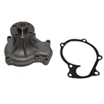 New Water Pump Fits Kubota V3300-E V3300-T V3300-DI. Fixed Price $49.99.
