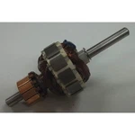 Master Appliance ARM-542 Armature With Retaining Ring 120V 25VZ81. Fixed Price $47.68.